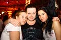 pnc_0912_047