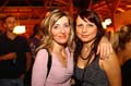 pnc_0912_048