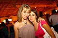 pnc_0912_051