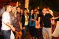 pnc_0912_052