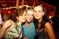 pnc_0912_053