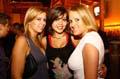 pnc_0912_058
