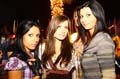 pnc_0912_059