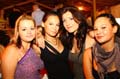 pnc_0912_063