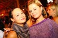pnc_0912_066