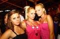 pnc_0912_069