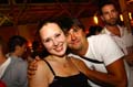 pnc_0912_070