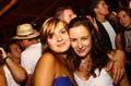 pnc_0912_072