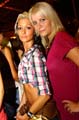 pnc_0912_073