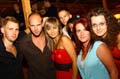 pnc_0912_075