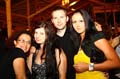 pnc_0912_078