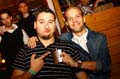 pnc_0912_080