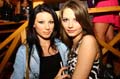 pnc_0912_089