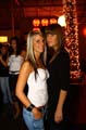 pnc_0912_096