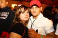 pnc_0912_099