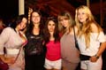 pnc_0912_101