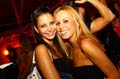 pnc_0912_102