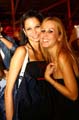 pnc_0912_103