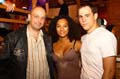 pnc_0912_107