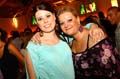 pnc_0912_108