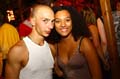 pnc_0912_109