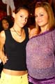 pnc_0912_113