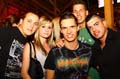pnc_0912_114