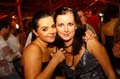 pnc_0912_119