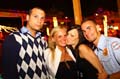 pnc_0912_121