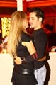 pnc_0912_124