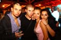 pnc_0912_126