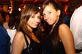 pnc_0912_127