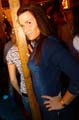 pnc_0912_128
