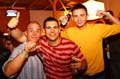 pnc_0912_131