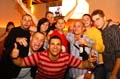 pnc_0912_132