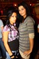 pnc_0912_134