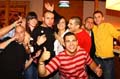 pnc_0912_135