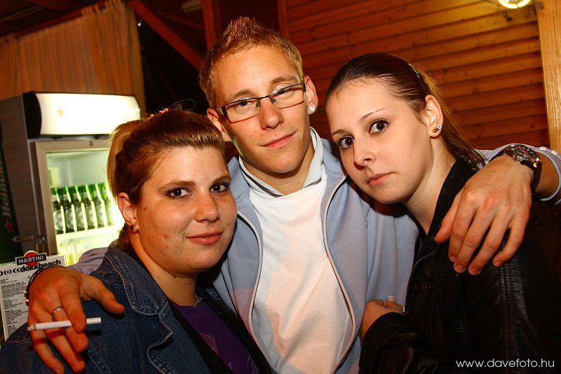 dokkok_0918_043