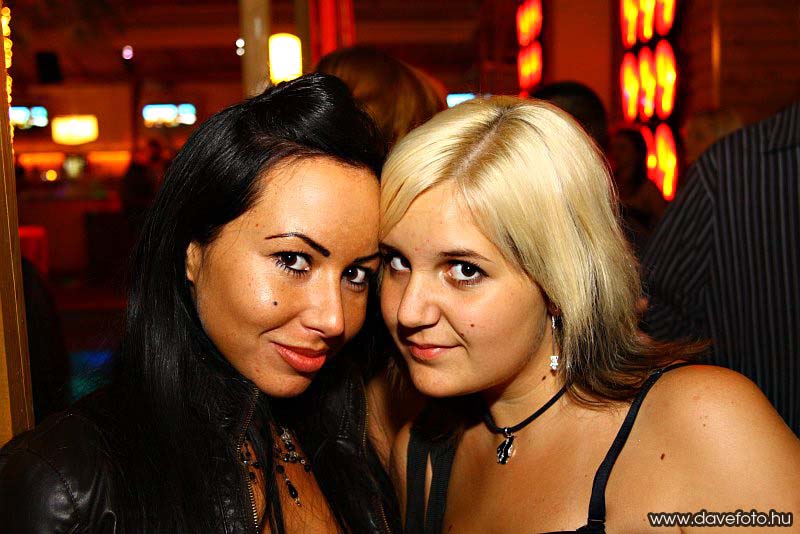 pnc_0926_031