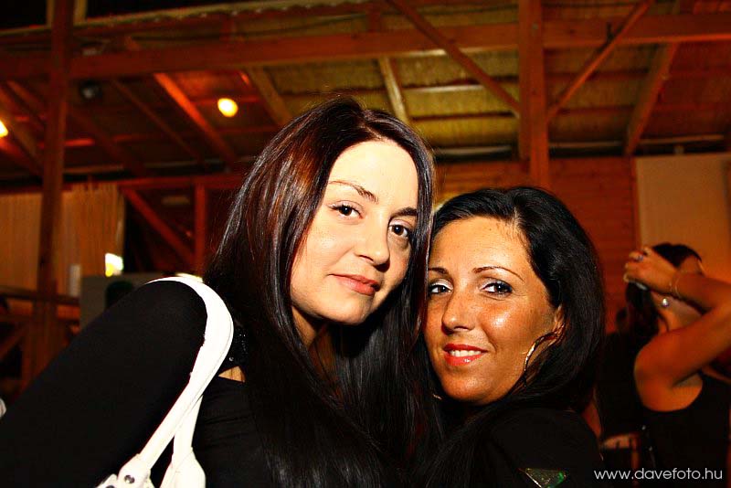 pnc_0926_056