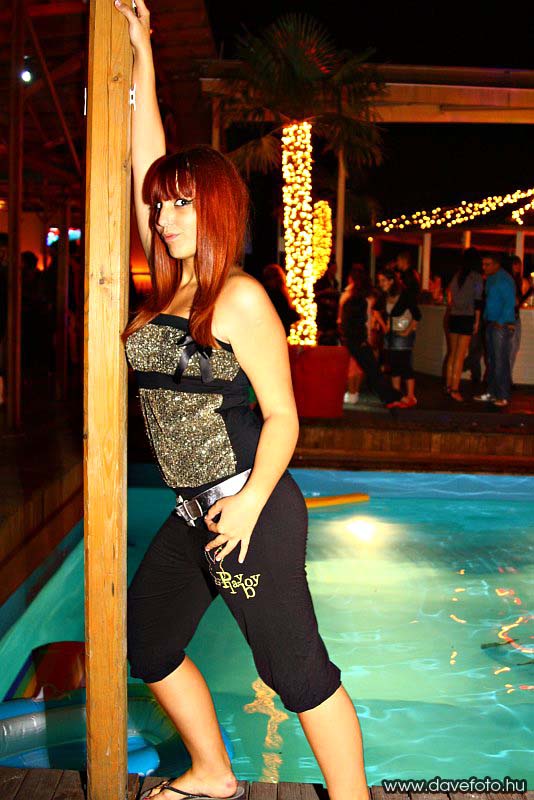 pnc_0926_073
