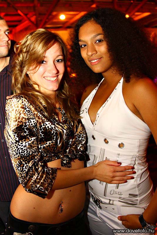 pnc_0926_097