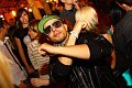 pnc_0926_001
