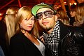 pnc_0926_002