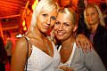 pnc_0926_005