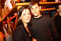 pnc_0926_009