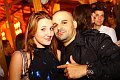 pnc_0926_012