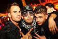 pnc_0926_013