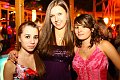 pnc_0926_015