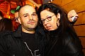 pnc_0926_016